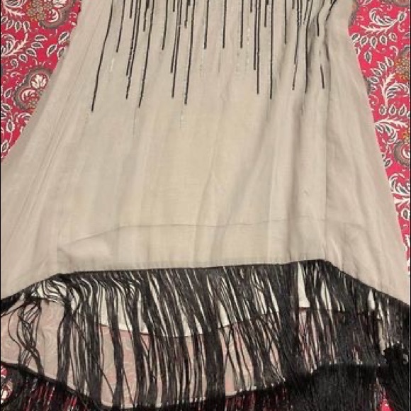 Pakistani suits - Picture 4 of 4